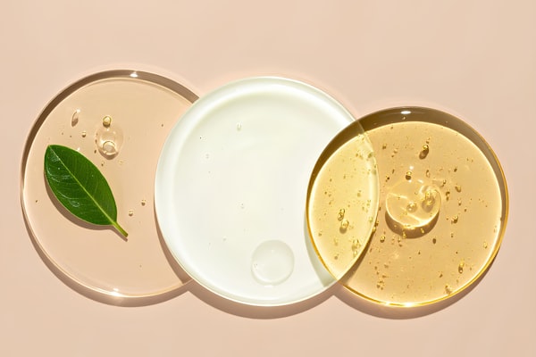 PLACEHOLDER — Hyaluronic Acid Fillers service image (600 × 400 px)