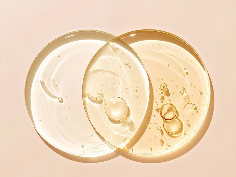 PLACEHOLDER — Hyaluronic Acid Fillers detail image (800 × 600 px)