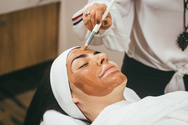 PLACEHOLDER — Microinfusion Microneedling service image (600 × 400 px)